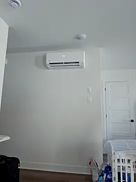 Snapshot of LilyOrion chatting on 02/02/26, 06:06 LilyOrion online show from 02/02/26, 06:06