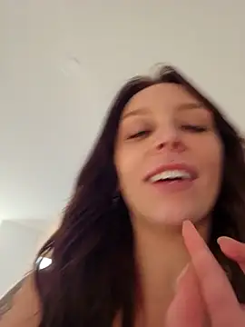 LilyOrion online show from 07/23/26, 11:24