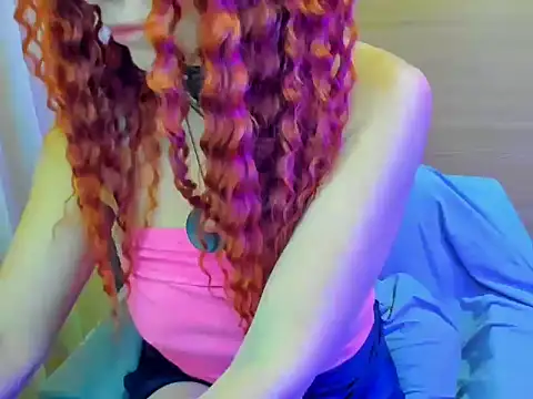 Ruda1919 online show from 03/21/26, 11:30