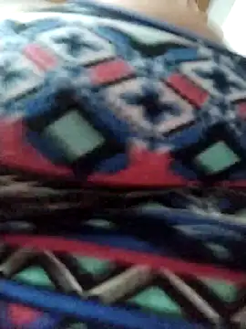 AyantiPonz79 online show from 04/14/26, 05:08