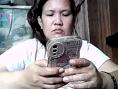 Snapshot of XbighotbootyX chatting on 12/20/24, 11:47 XbighotbootyX online show from 12/20/24, 11:47