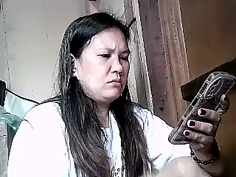 Snapshot of XbighotbootyX chatting on 12/26/24, 11:35 XbighotbootyX online show from 12/26/24, 11:35