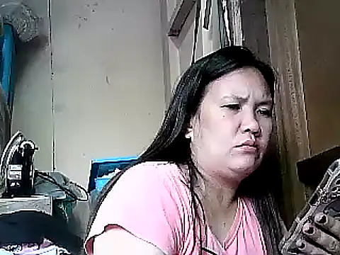 Snapshot of XbighotbootyX chatting on 01/12/25, 11:15 XbighotbootyX online show from 01/12/25, 11:15