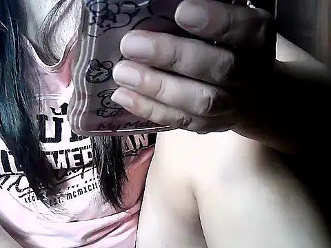 Snapshot of XbighotbootyX chatting on 09/10/25, 11:38 XbighotbootyX online show from 09/10/25, 11:38