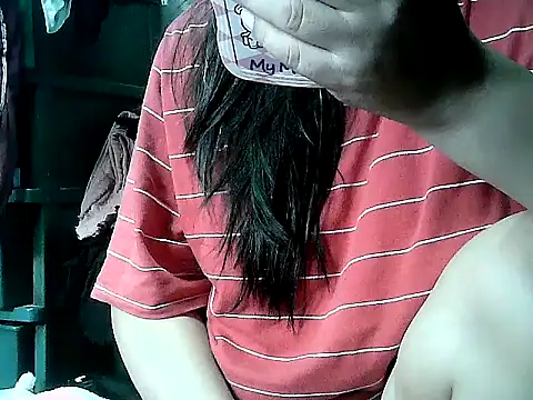 Snapshot of XbighotbootyX chatting on 09/22/25, 11:07 XbighotbootyX online show from 09/22/25, 11:07