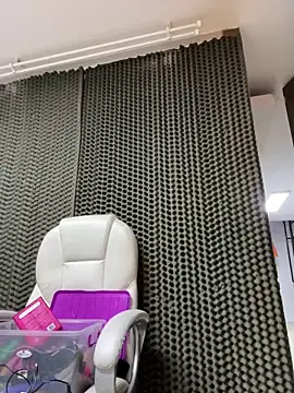 milly cruz online show from 03/14/26, 12:06