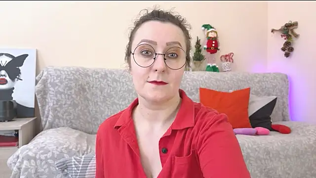 Pepper corn online show from 01/09/26, 07:44