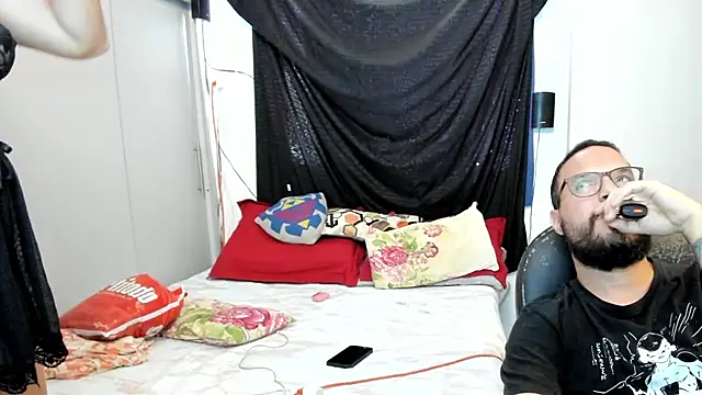 sgmr online show from 01/22/25, 07:45