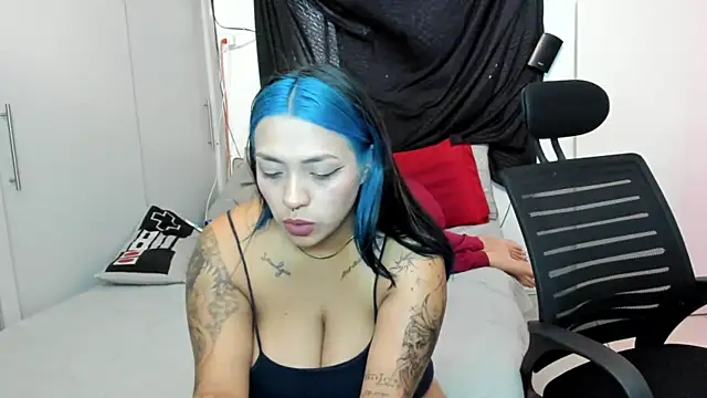 sgmr online show from 02/17/25, 08:04