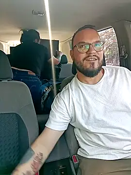 sgmr online show from 09/27/25, 02:55