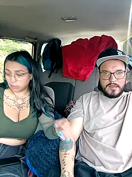 sgmr online show from 11/10/25, 03:00