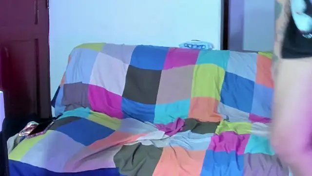 sgmr online show from 04/03/26, 08:07