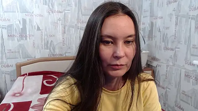 GinaQSoul online show from 12/10/24, 10:06