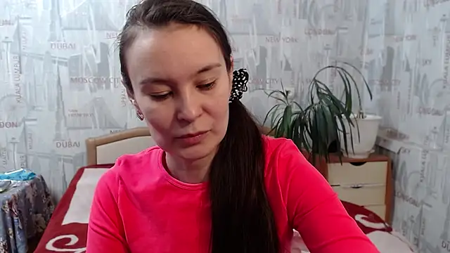 GinaQSoul online show from 12/13/24, 09:02