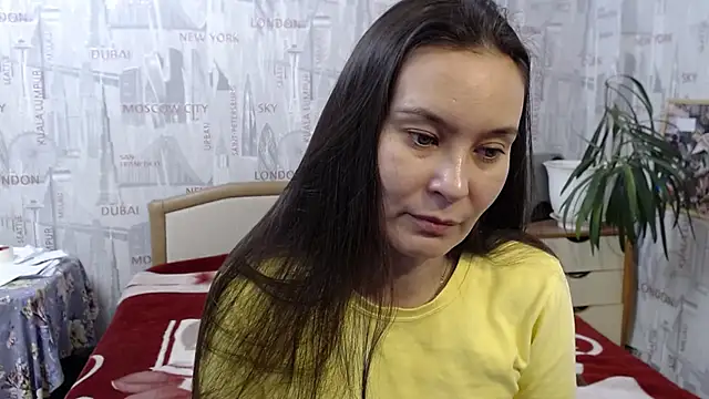 GinaQSoul online show from 01/19/25, 10:17