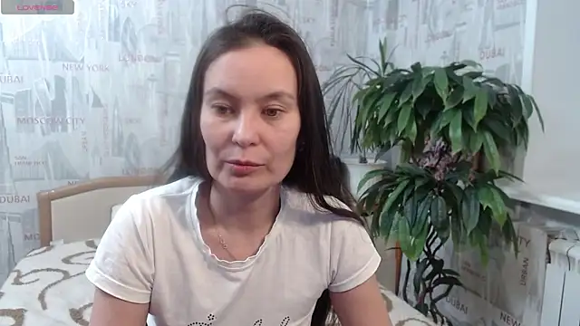 GinaQSoul online show from 03/03/26, 03:29