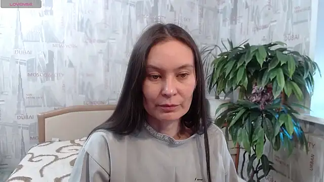 GinaQSoul online show from 03/24/26, 11:37