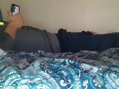 Bwc4u2Ride online show from 12/10/24, 08:49