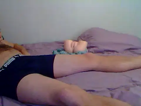 Bwc4u2Ride online show from 12/15/24, 07:42