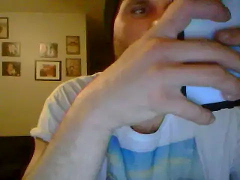 Bwc4u2Ride online show from 01/07/25, 08:03