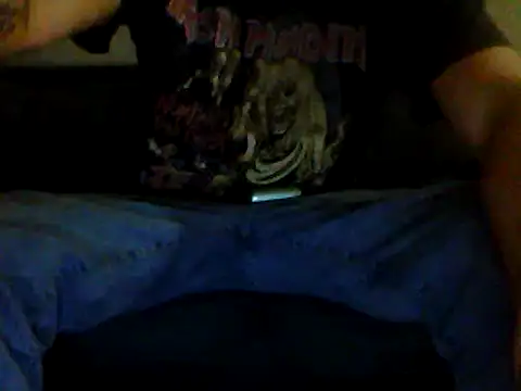 Bwc4u2Ride online show from 01/10/25, 03:29