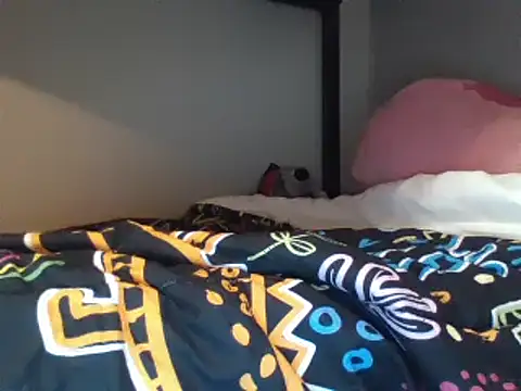 Bwc4u2Ride online show from 01/22/25, 04:55