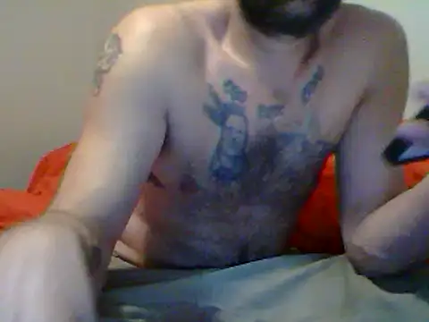 Bwc4u2Ride online show from 03/03/25, 11:03