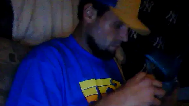 Bwc4u2Ride online show from 09/11/25, 07:41