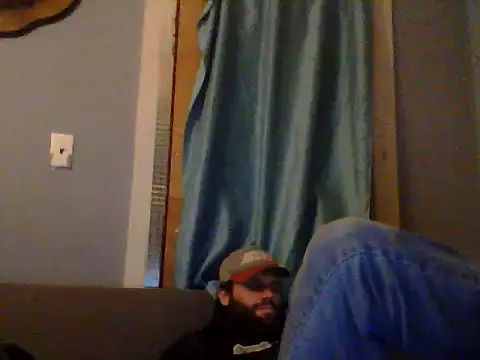 Bwc4u2Ride online show from 10/24/25, 08:22