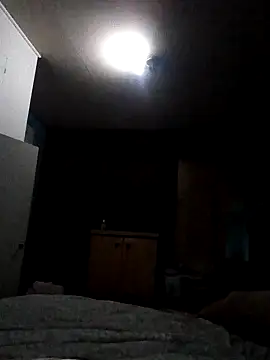 Bwc4u2Ride online show from 01/14/26, 08:42