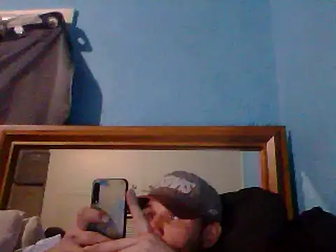 Bwc4u2Ride online show from 02/16/26, 08:21