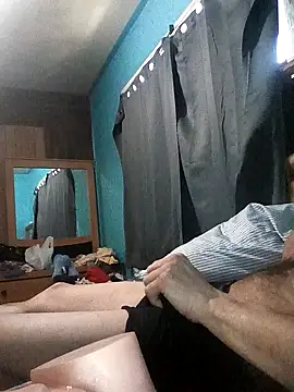 Bwc4u2Ride online show from 02/18/26, 05:09