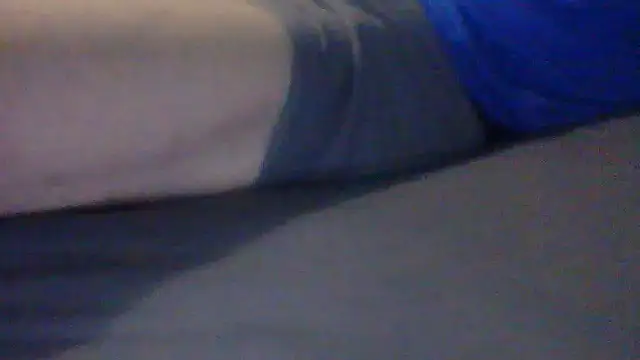 Bwc4u2Ride online show from 03/14/26, 02:28