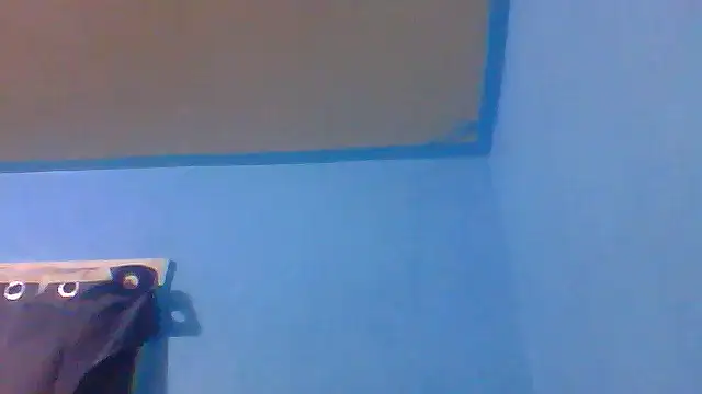 Bwc4u2Ride online show from 03/23/26, 12:58