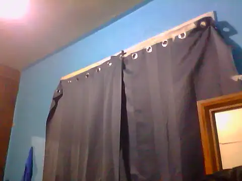 Bwc4u2Ride online show from 04/01/26, 10:27