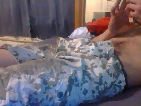 Bwc4u2Ride online show from 04/09/26, 01:05