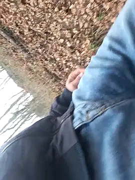 Selviboylumalyazmalim8 online show from 02/06/26, 03:04