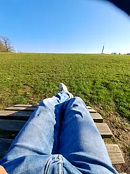 Selviboylumalyazmalim8 online show from 03/19/26, 03:05