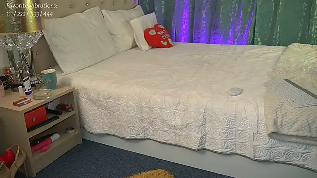 AlyonaX online show from 03/05/25, 08:21