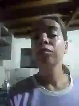 Snapshot of mari657 chatting on 02/28/25, 06:21 mari657 online show from 02/28/25, 06:21