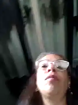 Snapshot of mari657 chatting on 03/18/25, 07:10 mari657 online show from 03/18/25, 07:10