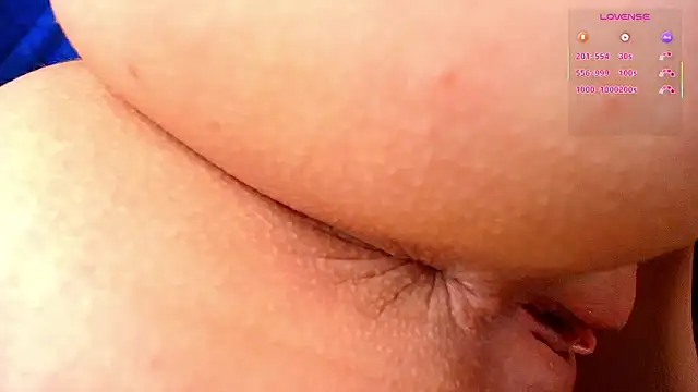 GoodWitch  online show from 03/07/26, 07:16