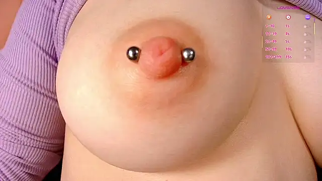 GoodWitch  online show from 03/27/26, 08:26