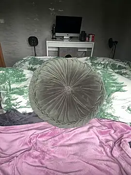 Carmen Monroe online show from 02/14/26, 10:45