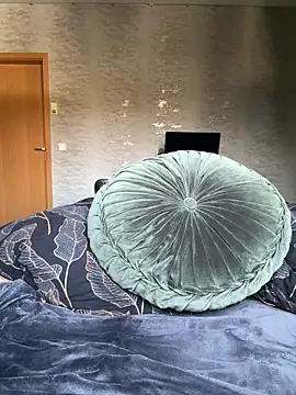 Carmen Monroe online show from 02/26/26, 10:14