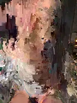 Carmen Monroe online show from 04/26/26, 08:50