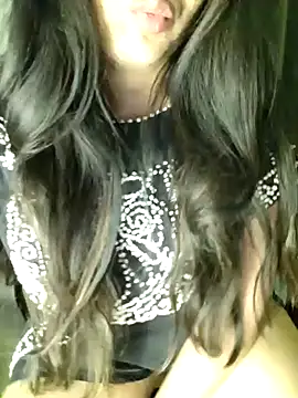 MumbaiMaskGirl online show from 12/16/24, 08:26