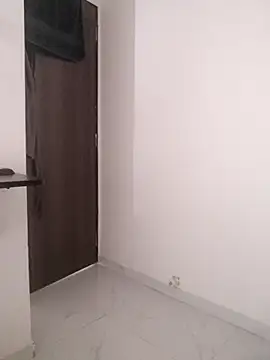 MumbaiMaskGirl online show from 10/14/25, 09:43