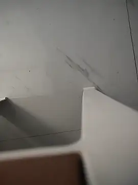 MumbaiMaskGirl online show from 01/08/26, 09:22