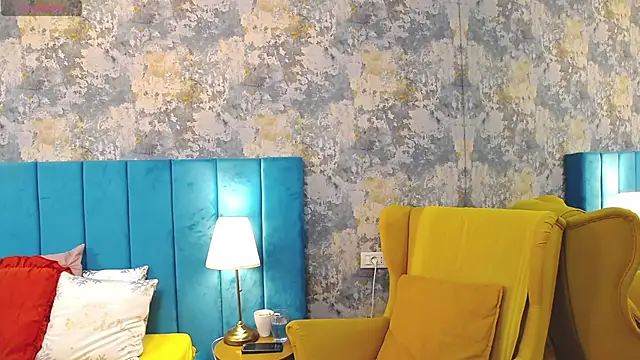 LisaCroft online show from 09/09/25, 07:19